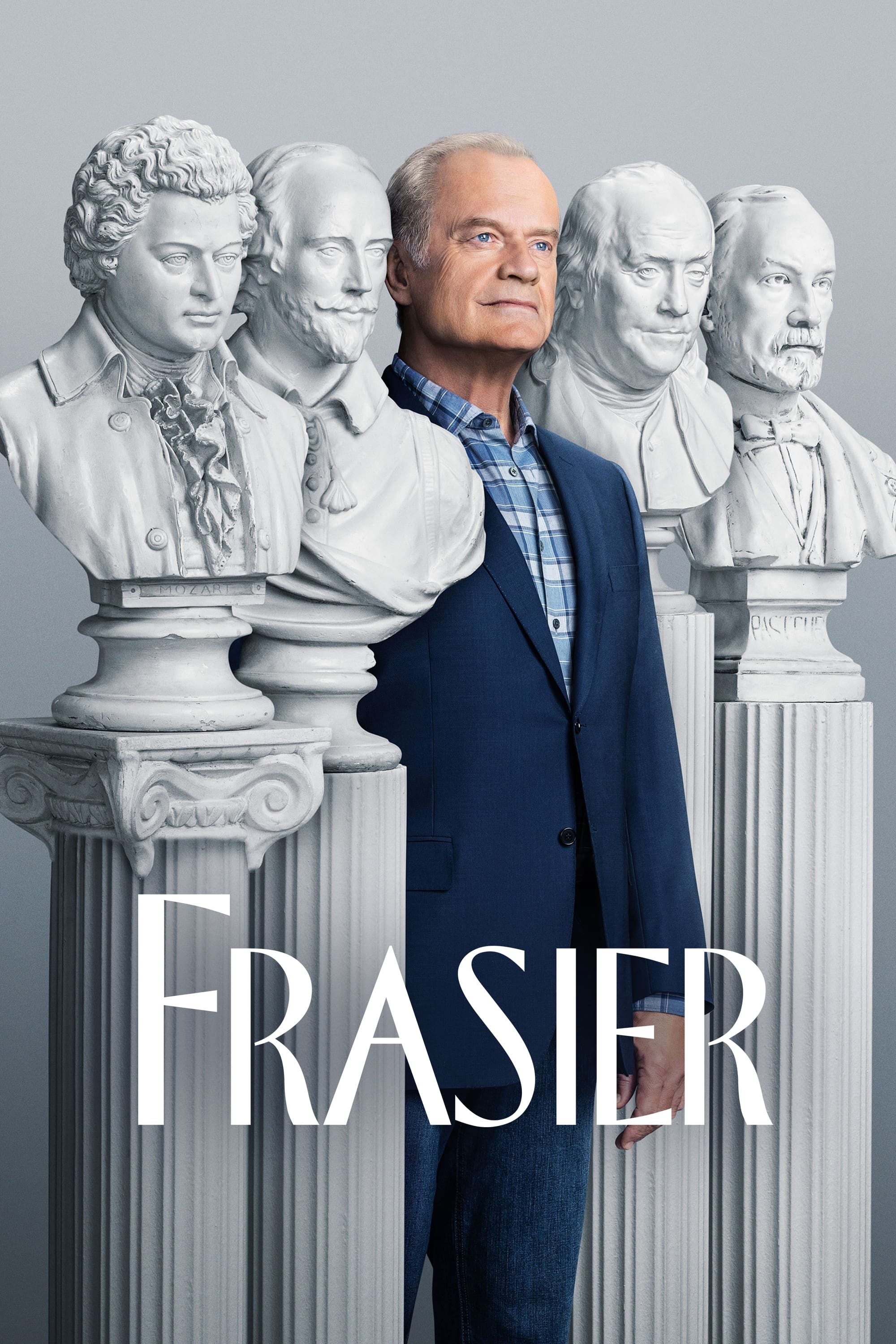 Frasier (2023) [275002] (A1697092647) [[TV Shows]] --Plex--